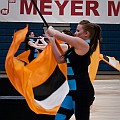 BDJ_9050