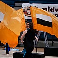 BDJ_9052