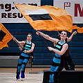 BDJ_9055