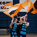 BDJ_9056