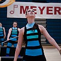 BDJ_9060