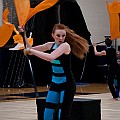BDJ_9066