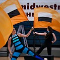 BDJ_9070