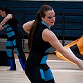 BDJ_9075