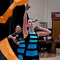 BDJ_9079