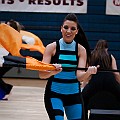 BDJ_9082