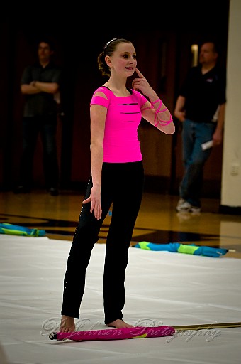 BDJ_5980.jpg