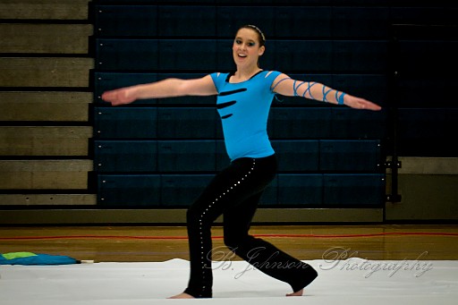 BDJ_5987.jpg