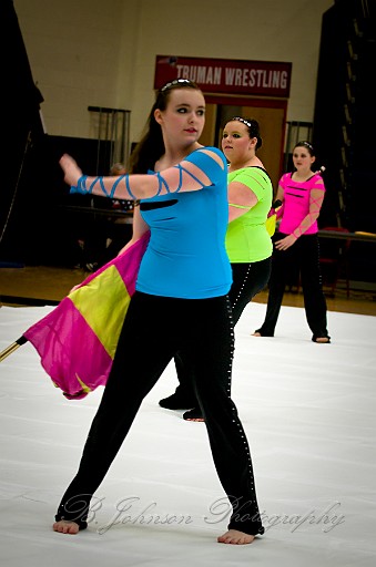 BDJ_6009.jpg