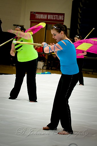 BDJ_6011.jpg