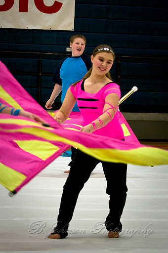 BDJ_6013.jpg