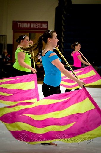 BDJ_6021.jpg