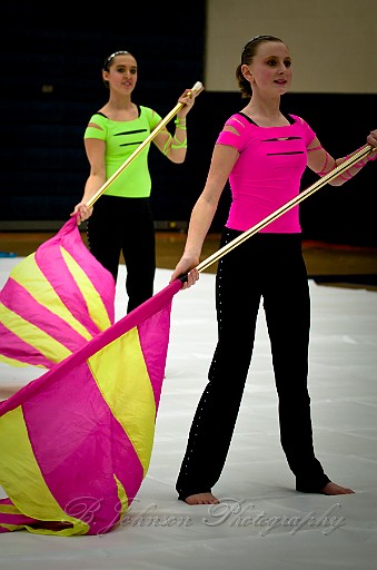 BDJ_6028.jpg