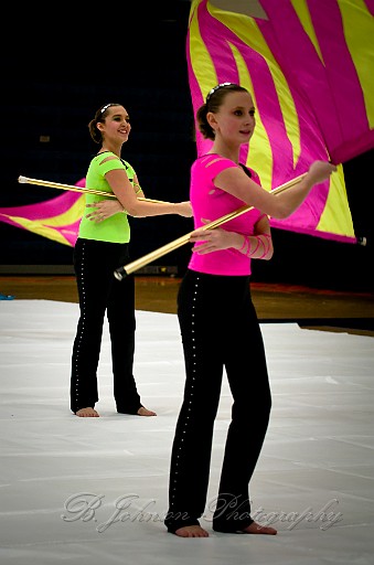 BDJ_6029.jpg