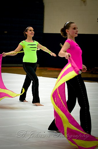 BDJ_6030.jpg