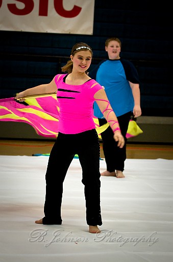 BDJ_6031.jpg
