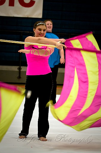 BDJ_6032.jpg