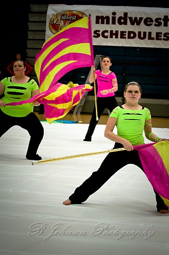 BDJ_6037.jpg
