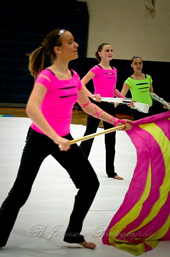 BDJ_6093.jpg