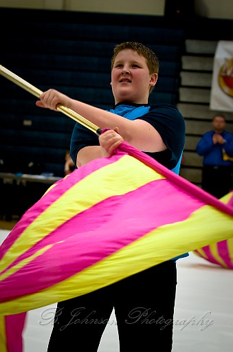 BDJ_6105.jpg
