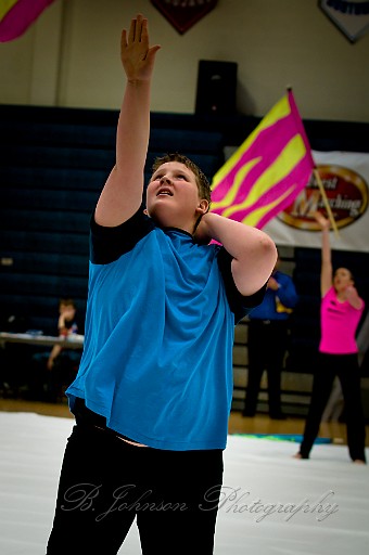 BDJ_6106.jpg