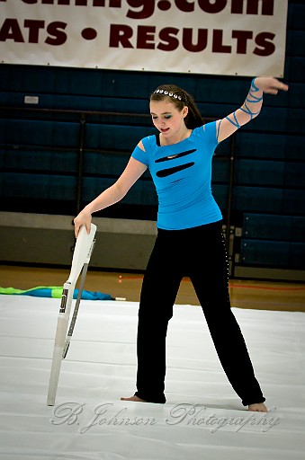 BDJ_6107.jpg