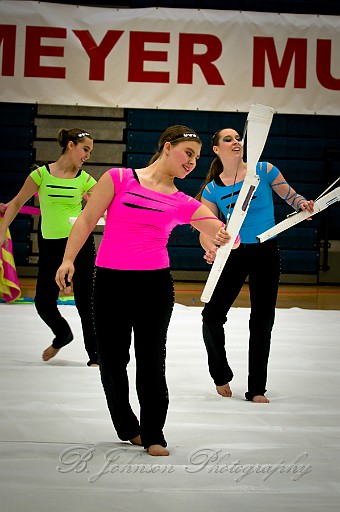 BDJ_6111.jpg