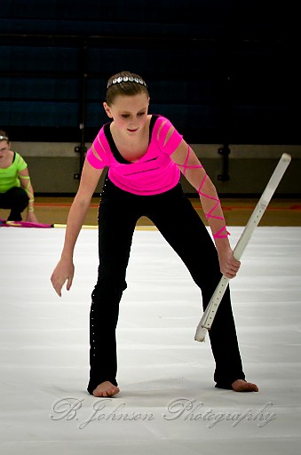 BDJ_6116.jpg
