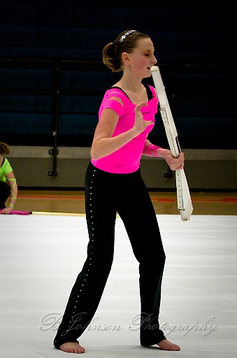 BDJ_6117.jpg