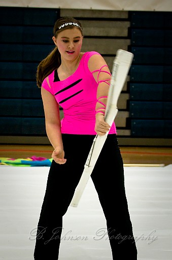 BDJ_6120.jpg