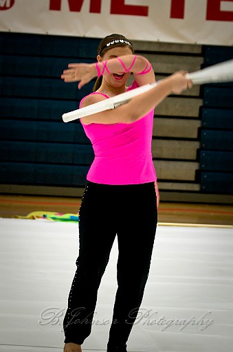 BDJ_6124.jpg