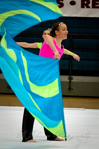 BDJ_6130.jpg