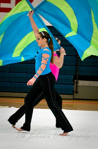BDJ_6132.jpg