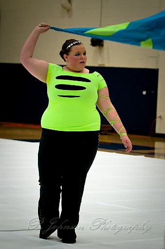 BDJ_6137.jpg