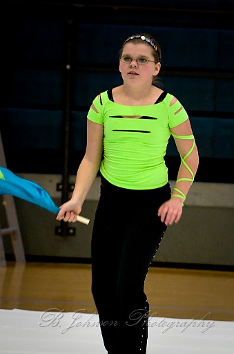 BDJ_6145.jpg