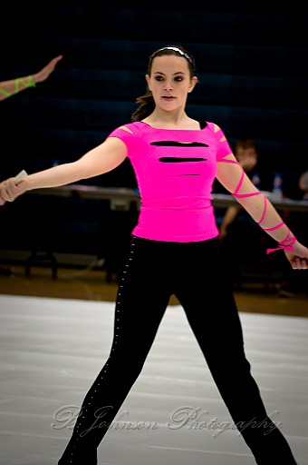 BDJ_6147.jpg