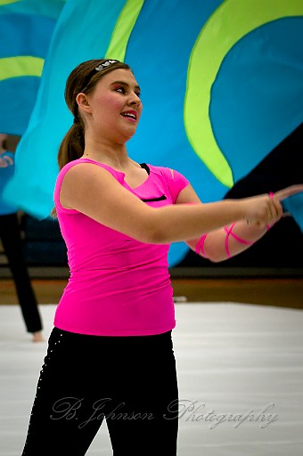 BDJ_6151.jpg