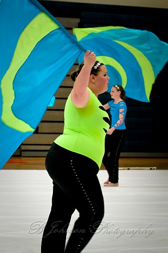 BDJ_6157.jpg