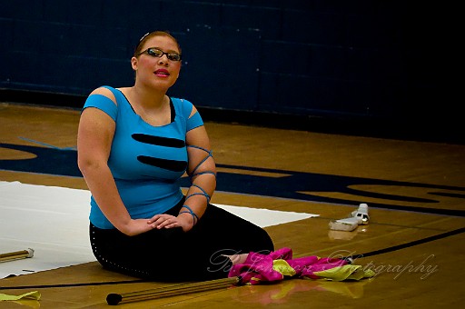 BDJ_6159.jpg