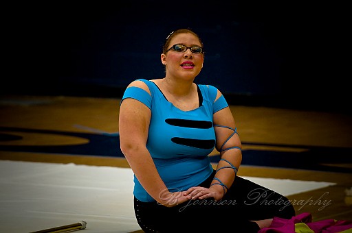 BDJ_6170.jpg