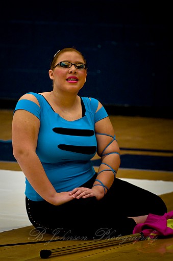 BDJ_6171.jpg