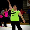 BDJ_5978