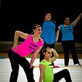BDJ_5979