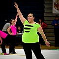 BDJ_5983