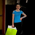 BDJ_5984