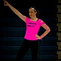 BDJ_5985