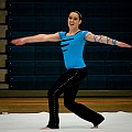 BDJ_5987
