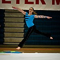 BDJ_5988