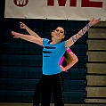 BDJ_5991