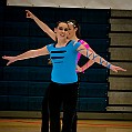 BDJ_5992